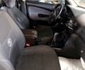 Шкода Октавия 2008 в Киеве на Automoto.ua Серый Шкода Октавия, объемом двигателя 1.9 л и пробегом 280 тыс. км за 2800 $, фото 1 на Automoto.ua