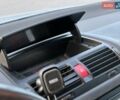 Сірий Шкода Октавія, об'ємом двигуна 2 л та пробігом 288 тис. км за 5250 $, фото 122 на Automoto.ua