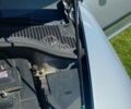 Сірий Шкода Октавія, об'ємом двигуна 1.6 л та пробігом 65 тис. км за 9900 $, фото 79 на Automoto.ua