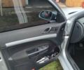 Сірий Шкода Октавія, об'ємом двигуна 1.6 л та пробігом 65 тис. км за 9900 $, фото 32 на Automoto.ua