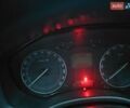 Шкода Октавия 2008 в Полтаве на Automoto.ua Серый Шкода Октавия, объемом двигателя 1.6 л и пробегом 222 тыс. км за 5700 $, фото 1 на Automoto.ua