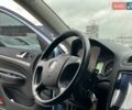 Сірий Шкода Октавія, об'ємом двигуна 1.6 л та пробігом 340 тис. км за 6440 $, фото 39 на Automoto.ua