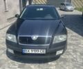 Шкода Октавия 2008 в Полонном на Automoto.ua Серый Шкода Октавия, объемом двигателя 1.6 л и пробегом 404 тыс. км за 6500 $, фото 1 на Automoto.ua