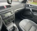 Серый Шкода Октавия, объемом двигателя 1.9 л и пробегом 408 тыс. км за 2350 $, фото 9 на Automoto.ua