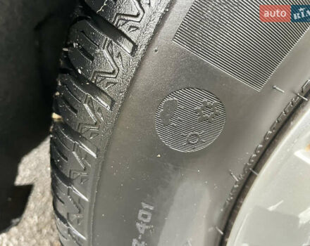 Сірий Шкода Октавія, об'ємом двигуна 1.6 л та пробігом 233 тис. км за 6359 $, фото 70 на Automoto.ua