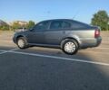 Сірий Шкода Октавія, об'ємом двигуна 1.6 л та пробігом 230 тис. км за 5300 $, фото 2 на Automoto.ua