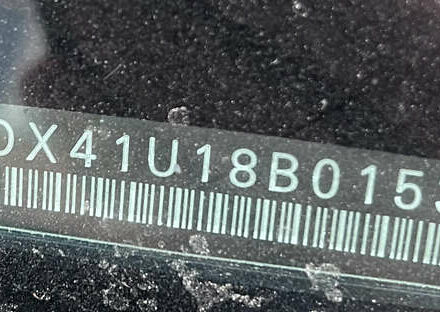 Серый Шкода Октавия, объемом двигателя 1.6 л и пробегом 128 тыс. км за 6950 $, фото 22 на Automoto.ua