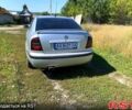 Сірий Шкода Октавія, об'ємом двигуна 1.8 л та пробігом 272 тис. км за 5700 $, фото 5 на Automoto.ua
