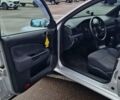 Серый Шкода Октавия, объемом двигателя 1.78 л и пробегом 245 тыс. км за 6500 $, фото 14 на Automoto.ua