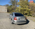 Серый Шкода Октавия, объемом двигателя 1.9 л и пробегом 255 тыс. км за 5500 $, фото 6 на Automoto.ua
