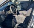 Серый Шкода Октавия, объемом двигателя 1.9 л и пробегом 380 тыс. км за 5300 $, фото 5 на Automoto.ua