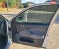 Серый Шкода Октавия, объемом двигателя 1.6 л и пробегом 260 тыс. км за 5500 $, фото 5 на Automoto.ua