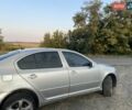 Сірий Шкода Октавія, об'ємом двигуна 1.97 л та пробігом 269 тис. км за 5500 $, фото 8 на Automoto.ua