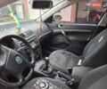 Серый Шкода Октавия, объемом двигателя 1.6 л и пробегом 198 тыс. км за 7000 $, фото 5 на Automoto.ua