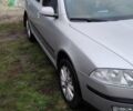 Сірий Шкода Октавія, об'ємом двигуна 1.6 л та пробігом 65 тис. км за 9900 $, фото 27 на Automoto.ua