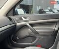 Сірий Шкода Октавія, об'ємом двигуна 1.6 л та пробігом 340 тис. км за 6440 $, фото 23 на Automoto.ua
