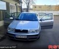 Серый Шкода Октавия, объемом двигателя 1.6 л и пробегом 0 тыс. км за 4750 $, фото 1 на Automoto.ua