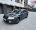 Сірий Шкода Октавія, об'ємом двигуна 1.9 л та пробігом 265 тис. км за 4900 $, фото 4 на Automoto.ua