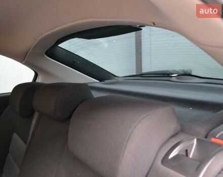 Серый Шкода Октавия, объемом двигателя 1.6 л и пробегом 157 тыс. км за 6200 $, фото 64 на Automoto.ua