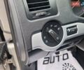 Серый Шкода Октавия, объемом двигателя 1.6 л и пробегом 187 тыс. км за 6450 $, фото 56 на Automoto.ua