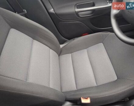 Сірий Шкода Октавія, об'ємом двигуна 1.6 л та пробігом 139 тис. км за 7990 $, фото 58 на Automoto.ua