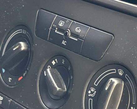 Шкода Октавія 2008 у Івано-Франківську на Automoto.ua Сірий Шкода Октавія, об'ємом двигуна 1.39 л та пробігом 300 тис. км за 4750 $, фото 9 на Automoto.ua