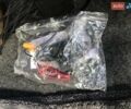 Серый Шкода Октавия, объемом двигателя 1.9 л и пробегом 332 тыс. км за 5200 $, фото 15 на Automoto.ua