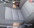 Серый Шкода Октавия, объемом двигателя 1.6 л и пробегом 283 тыс. км за 5800 $, фото 4 на Automoto.ua