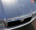 Сірий Шкода Октавія, об'ємом двигуна 1.9 л та пробігом 256 тис. км за 7400 $, фото 17 на Automoto.ua