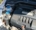 Сірий Шкода Октавія, об'ємом двигуна 1.6 л та пробігом 65 тис. км за 9900 $, фото 77 на Automoto.ua