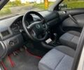 Сірий Шкода Октавія, об'ємом двигуна 1.9 л та пробігом 256 тис. км за 7400 $, фото 13 на Automoto.ua