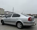 Серый Шкода Октавия, объемом двигателя 1.6 л и пробегом 285 тыс. км за 5850 $, фото 10 на Automoto.ua