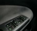 Серый Шкода Октавия, объемом двигателя 1.6 л и пробегом 337 тыс. км за 4750 $, фото 20 на Automoto.ua