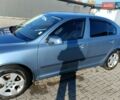 Сірий Шкода Октавія, об'ємом двигуна 1.6 л та пробігом 282 тис. км за 5800 $, фото 3 на Automoto.ua