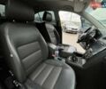 Сірий Шкода Октавія, об'ємом двигуна 1.6 л та пробігом 340 тис. км за 6440 $, фото 37 на Automoto.ua