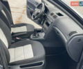 Шкода Октавия 2008 в Виннице на Automoto.ua Серый Шкода Октавия, объемом двигателя 1.6 л и пробегом 56 тыс. км за 9150 $, фото 52 на Automoto.ua