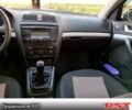Сірий Шкода Октавія, об'ємом двигуна 1.6 л та пробігом 190 тис. км за 7500 $, фото 11 на Automoto.ua