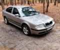 Сірий Шкода Октавія, об'ємом двигуна 1.9 л та пробігом 308 тис. км за 5200 $, фото 9 на Automoto.ua