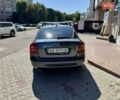 Сірий Шкода Октавія, об'ємом двигуна 1.6 л та пробігом 233 тис. км за 7300 $, фото 5 на Automoto.ua