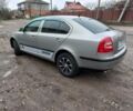 Сірий Шкода Октавія, об'ємом двигуна 1.9 л та пробігом 280 тис. км за 5700 $, фото 10 на Automoto.ua