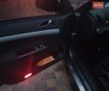 Серый Шкода Октавия, объемом двигателя 1.6 л и пробегом 243 тыс. км за 5200 $, фото 8 на Automoto.ua