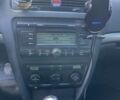Серый Шкода Октавия, объемом двигателя 1.98 л и пробегом 156 тыс. км за 6700 $, фото 9 на Automoto.ua
