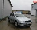 Серый Шкода Октавия, объемом двигателя 1.6 л и пробегом 157 тыс. км за 6200 $, фото 46 на Automoto.ua
