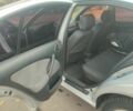 Серый Шкода Октавия, объемом двигателя 1.6 л и пробегом 249 тыс. км за 5800 $, фото 5 на Automoto.ua