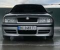 Серый Шкода Октавия, объемом двигателя 1.6 л и пробегом 300 тыс. км за 5500 $, фото 1 на Automoto.ua