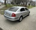 Серый Шкода Октавия, объемом двигателя 2 л и пробегом 190 тыс. км за 5800 $, фото 5 на Automoto.ua