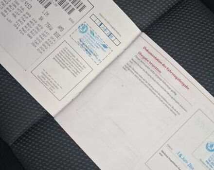 Сірий Шкода Октавія, об'ємом двигуна 1.6 л та пробігом 139 тис. км за 7990 $, фото 98 на Automoto.ua