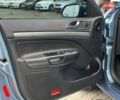 Сірий Шкода Октавія, об'ємом двигуна 1.6 л та пробігом 340 тис. км за 6440 $, фото 13 на Automoto.ua