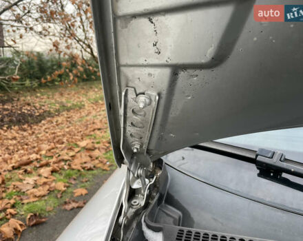 Сірий Шкода Октавія, об'ємом двигуна 1.6 л та пробігом 233 тис. км за 6359 $, фото 80 на Automoto.ua