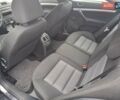 Сірий Шкода Октавія, об'ємом двигуна 1.6 л та пробігом 139 тис. км за 7990 $, фото 49 на Automoto.ua
